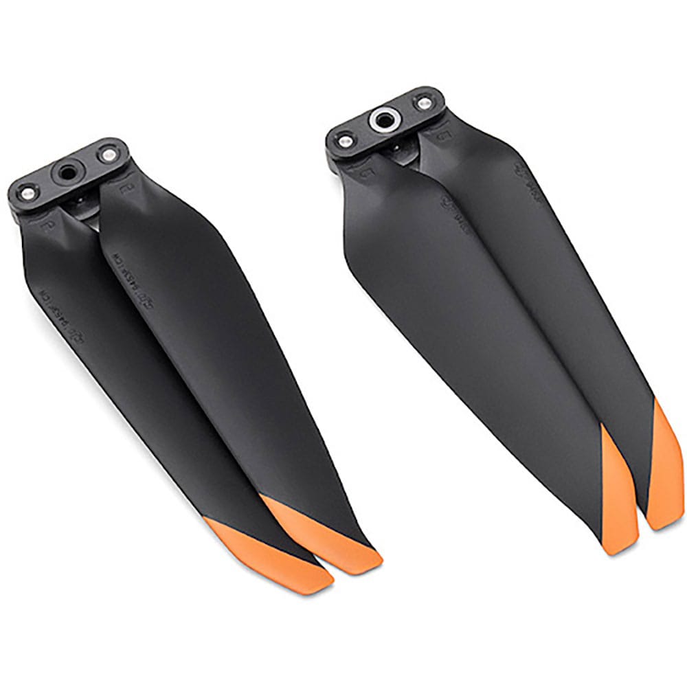 ＤＪＩ　Ｍａｖｉｃ　３　Ｅｎｔｅｒｐｒｉｓｅ　ＰＡＲＴ　０３　プロペラ　９４４９２４＿