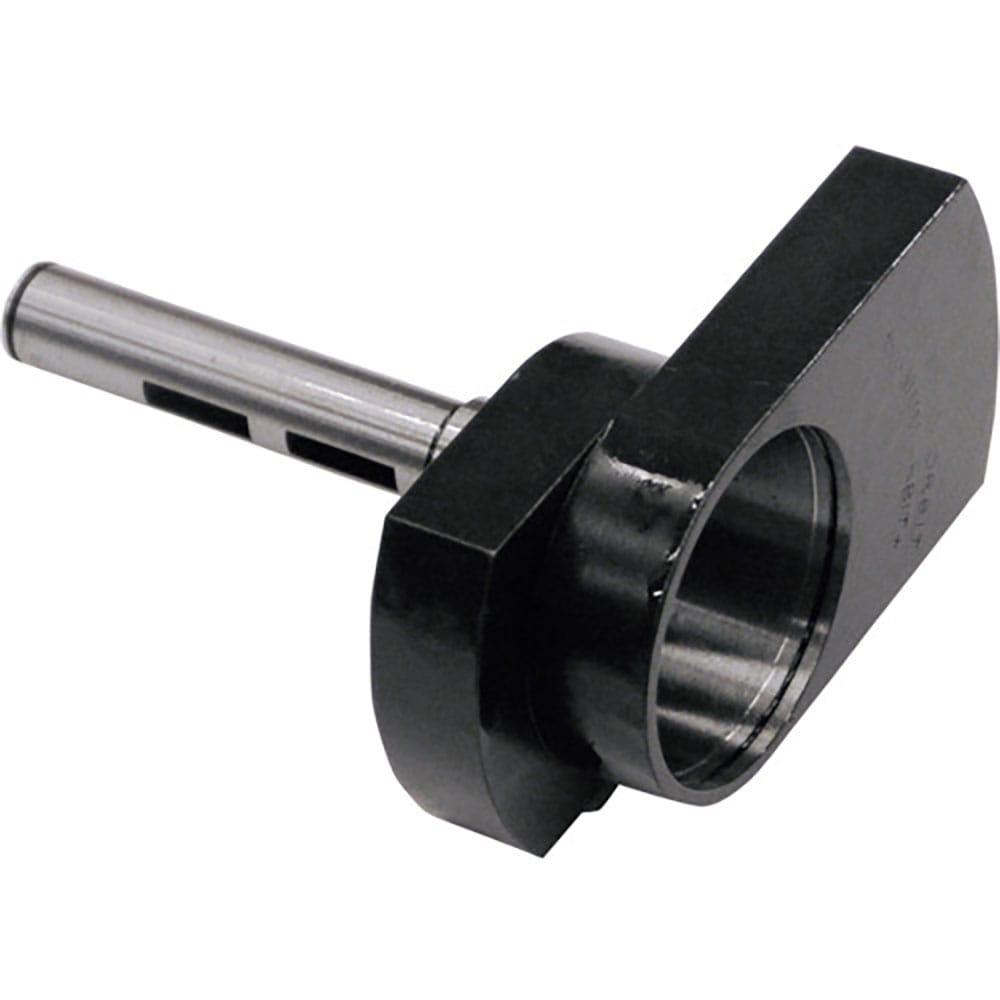 ３Ｍ　ランダムオービタルサンダー　部品，　Ａ００６２，　ＮＯ３７　ＣＳ　ウチ消音機　Ａ００６２＿