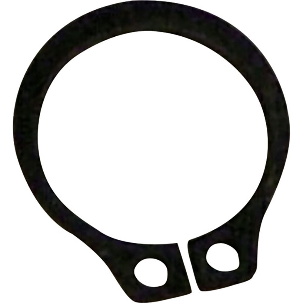 ３Ｍ　ランダムオービタルサンダー　補修パーツ　Ａ０１０７　リング　Ａ０１０７＿