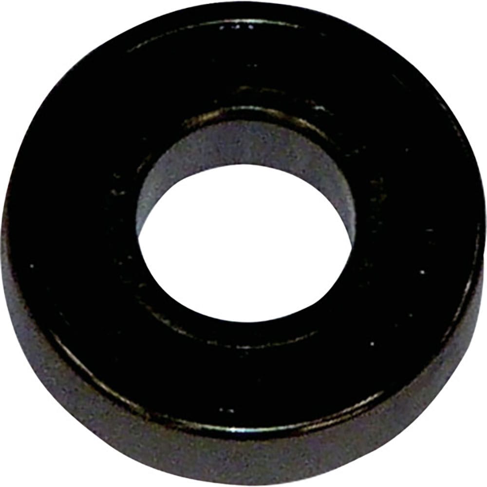 ３Ｍ　ランダムオービタルサンダー　補修パーツ　ＰＮＡ０１６１　６９００　２ＲＳ　ｂｅａｒｉｎｇ１ｓ＿