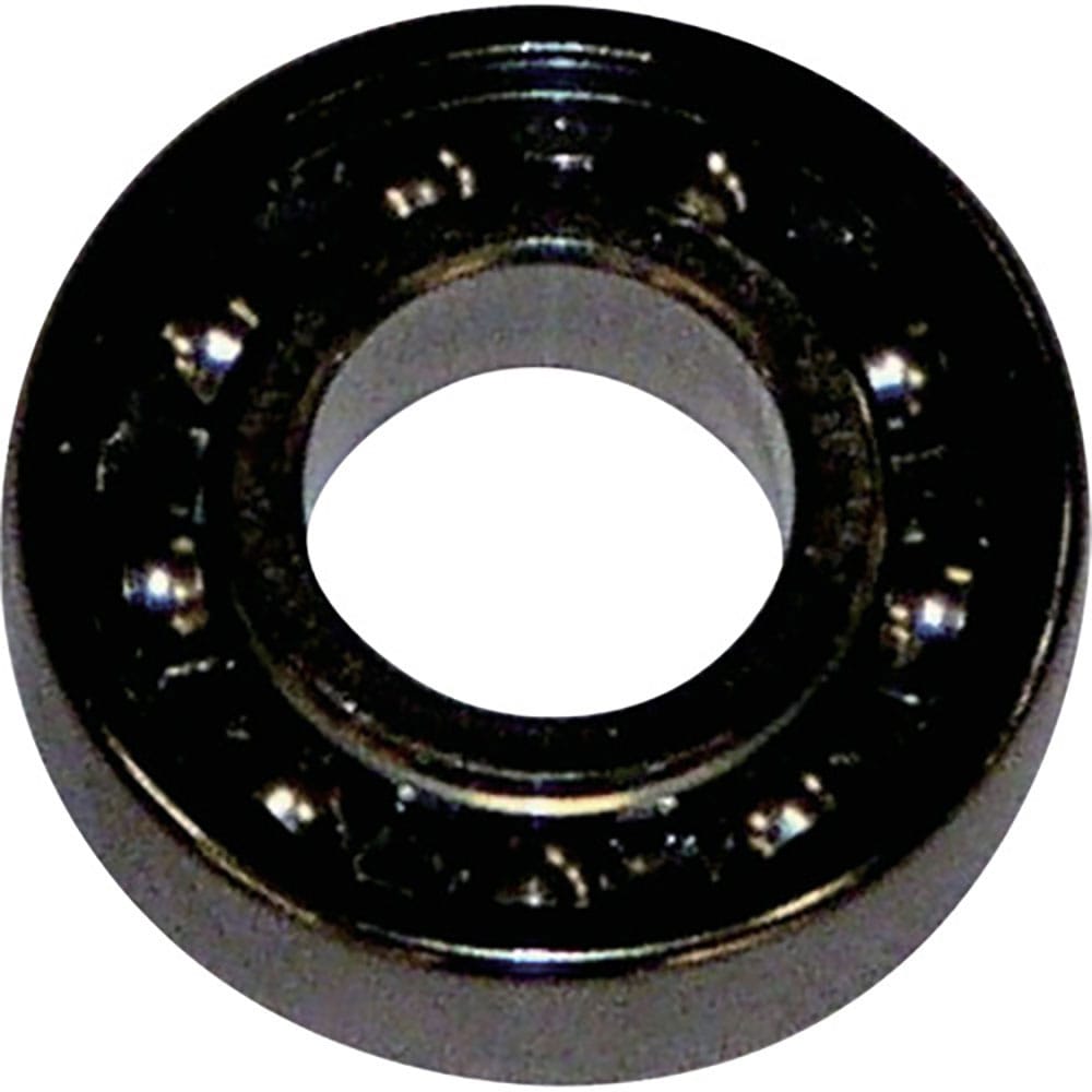 ３Ｍ　ランダムオービタルサンダー　補修パーツ　ＰＮＡ０１６２　６９００　Ｂｅａｒｉｎｇ　Ａ０１６２＿