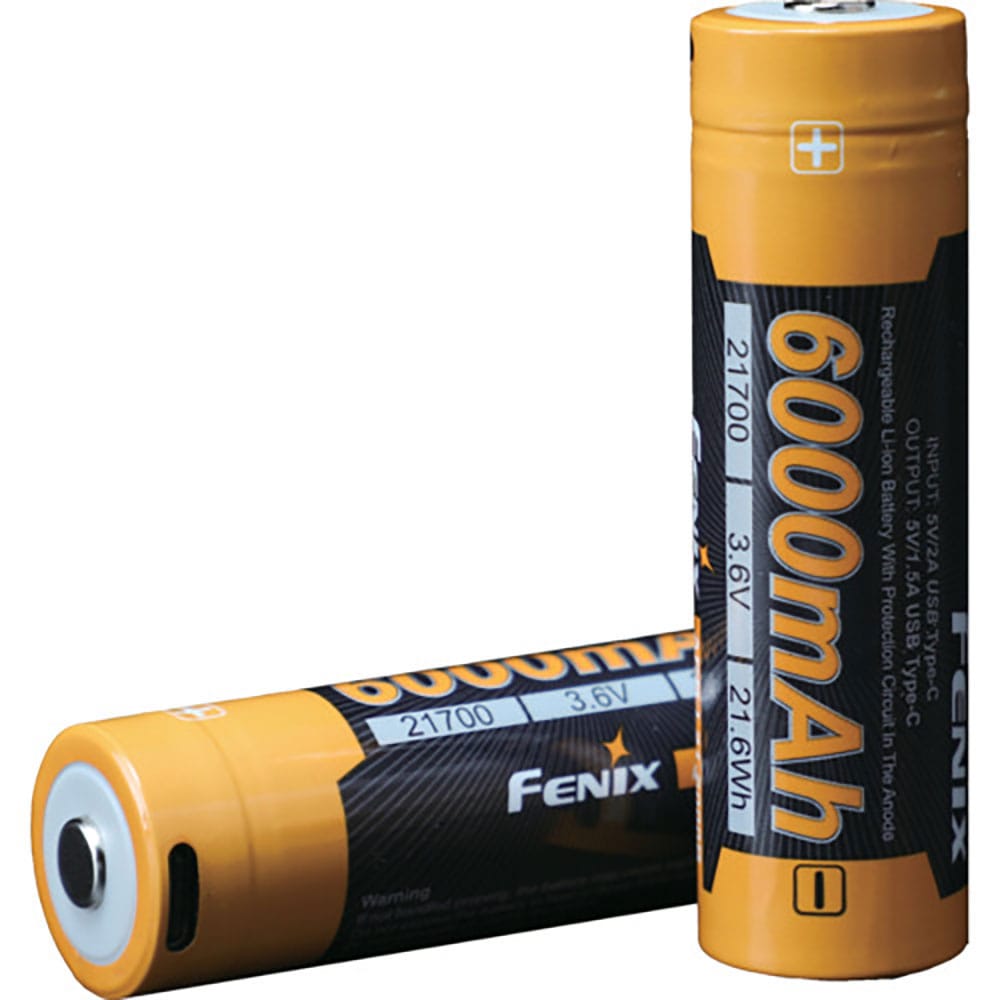 ＦＥＮＩＸ　リチウムイオン専用充電電池　ＡＲＢ－Ｌ２１－６０００Ｂ（ＵＳＢ充電タイプ）　ＡＲＢＬ２＿