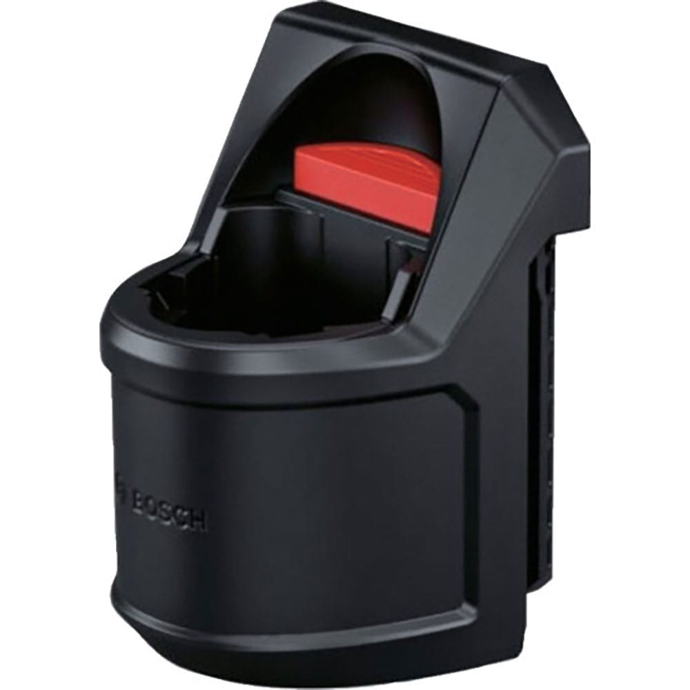 ボッシュ　１０．８Ｖアダプター　ＧＬＬ１８Ｖ－１２０－３３ＣＧ用　ＢＡ１８１２＿