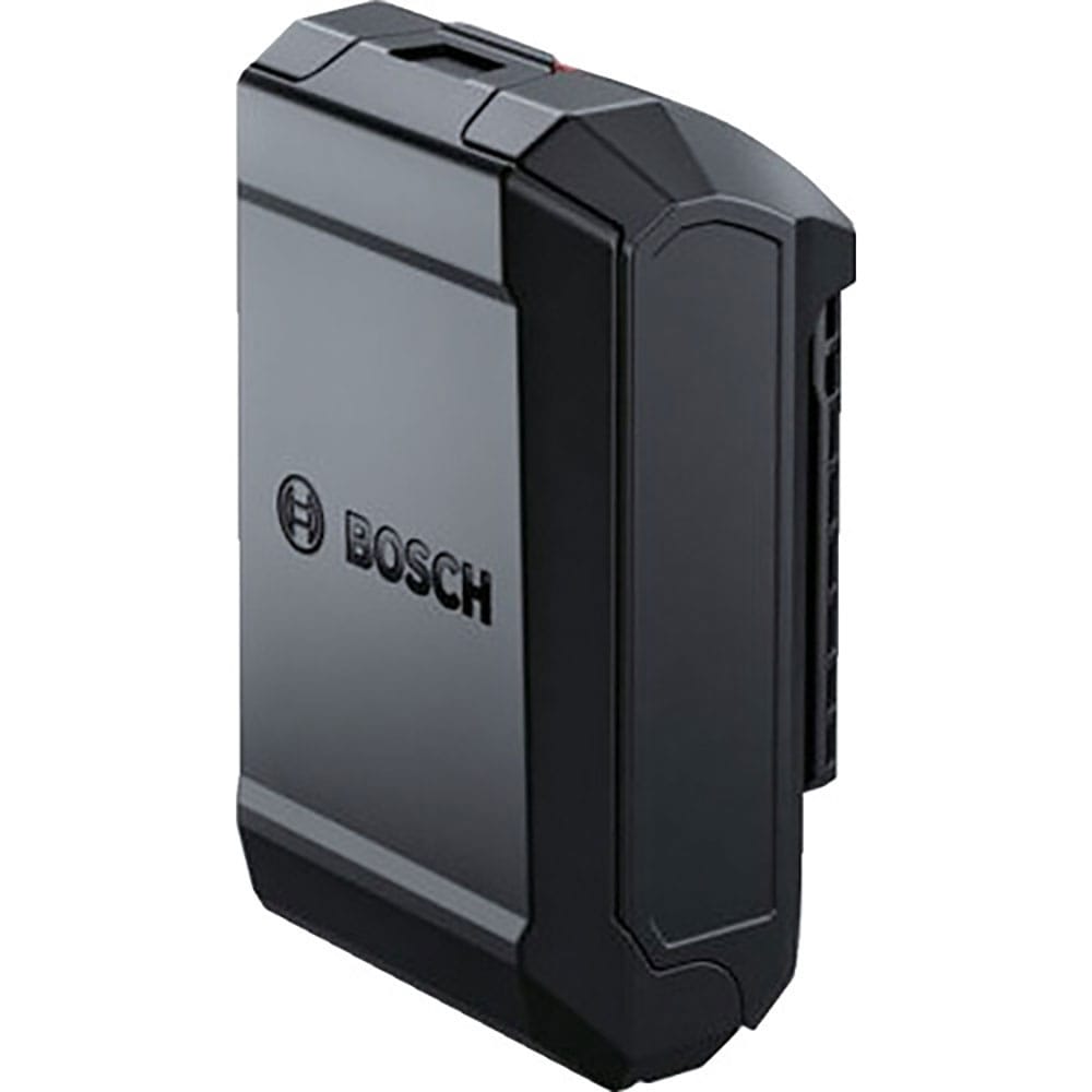 ボッシュ　乾電池アダプター　ＢＡ１８Ｃ＿