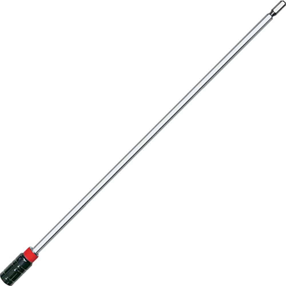 ベストツール　ＫＯＳＥＩ　ロック式パワーエクステンションバー　３００ｍｍ　ＢＰＥＸ３００＿