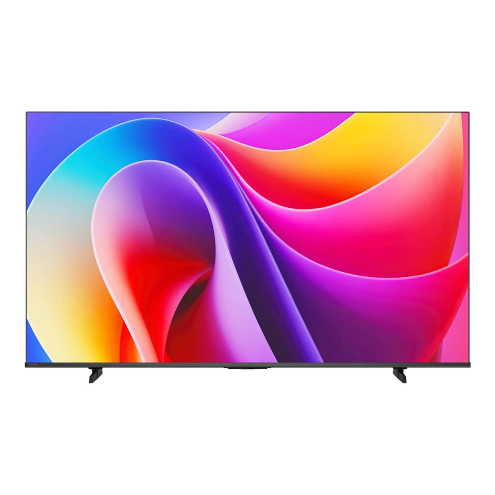 ハイセンス 液晶テレビ 40V型 40C35R の通販