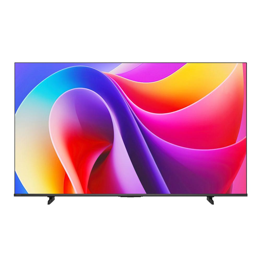 ハイセンス 液晶テレビ 40V型 40C35R の通販