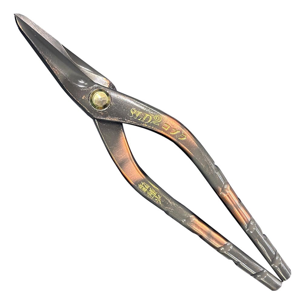 種光 SLD2コブラ 柳刃240mm 8537 の通販