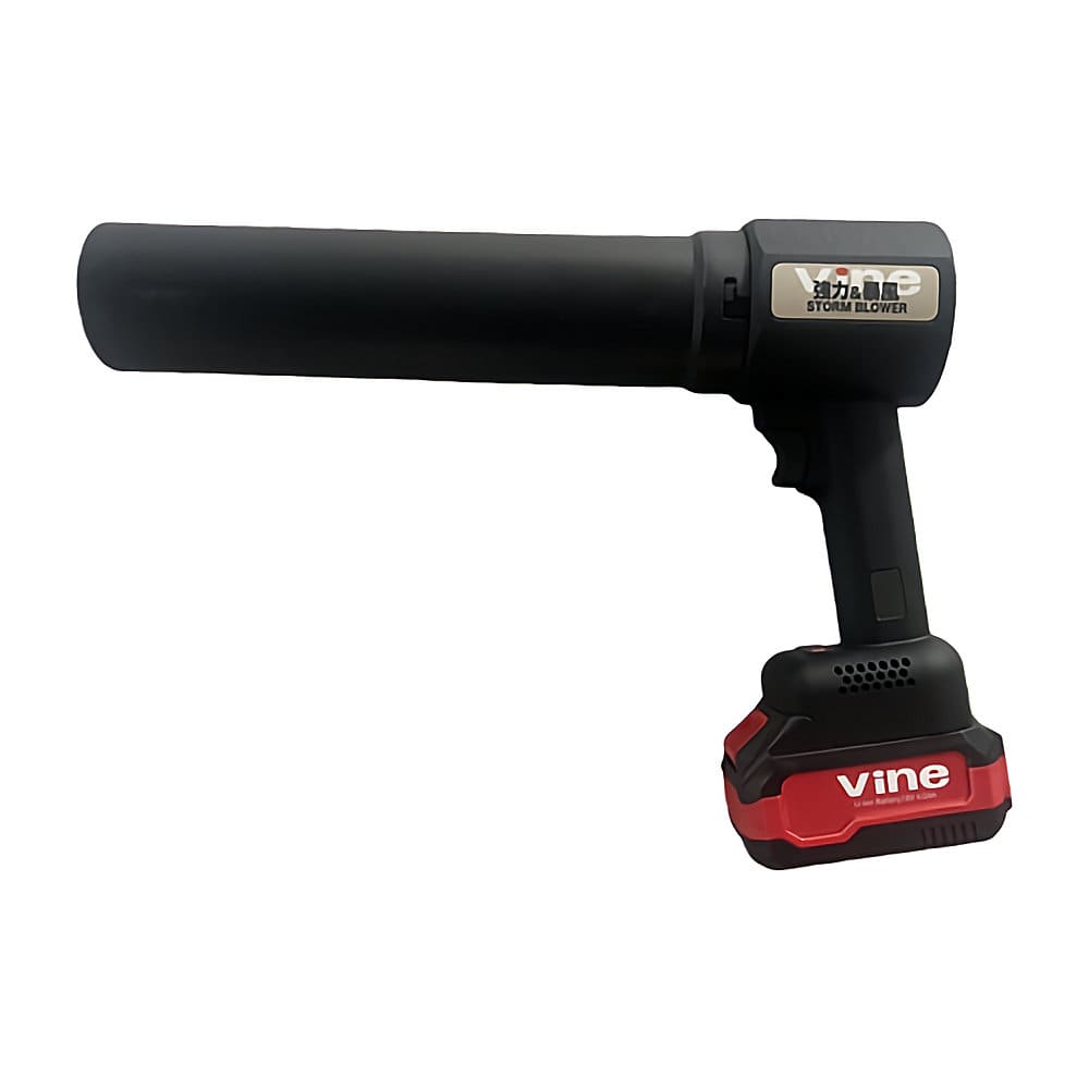 Ｖｉｎｅストームブロワー　ｅＢＬＳ１６００