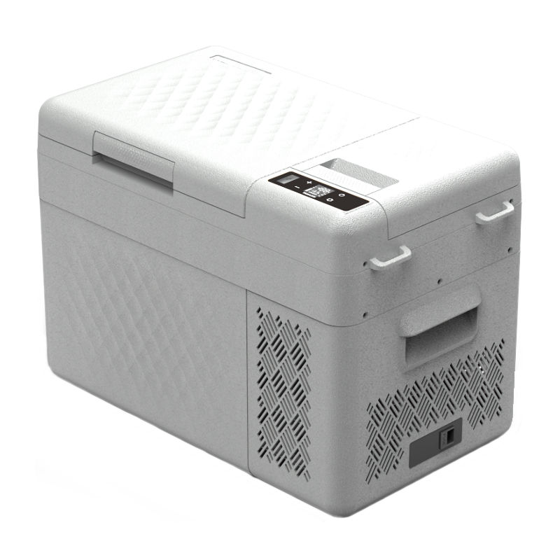 予約商品】YAMAZEN 2WAY冷凍冷蔵庫 YFR－AC252