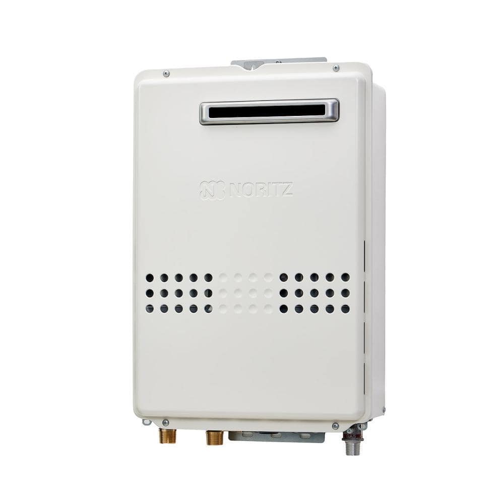 ノーリツ ガスふろ給湯器 LPガス HCT－2070SAW の通販