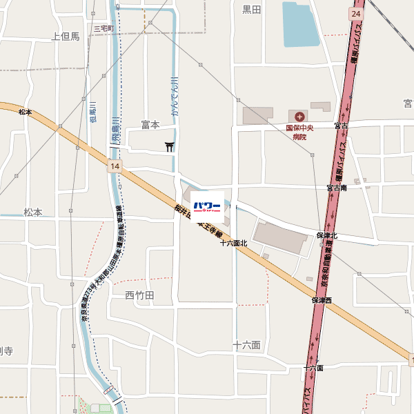 コメリ コメリパワー田原本店 店舗詳細 ホームセンター通販コメリドットコム コメリ コメリパワー田原本店 店舗詳細 ホームセンター通販コメリドットコム