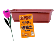 ガーデニング 植物 ホームセンター通販コメリドットコム