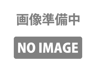 マクノート 折曲自在延長チューブ34c_ の通販 マクノート 折曲自在延長チューブ34c_ の通販