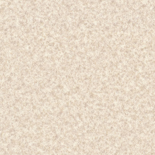 CES5429