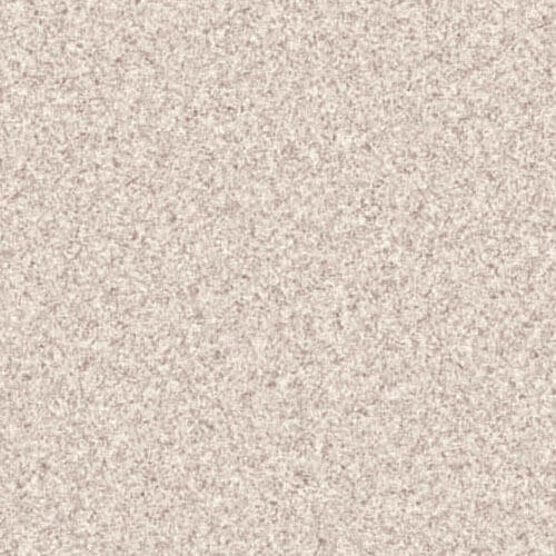 E25202