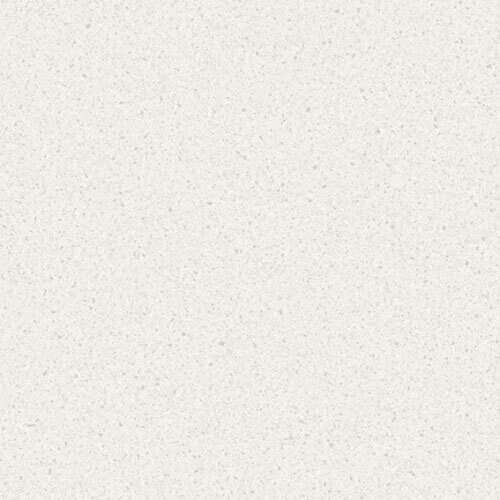 E5055