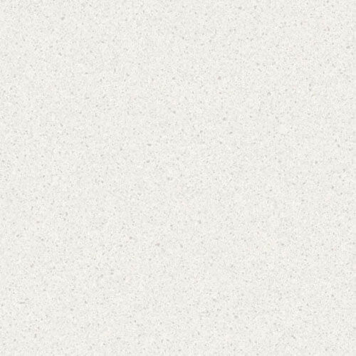 E5055