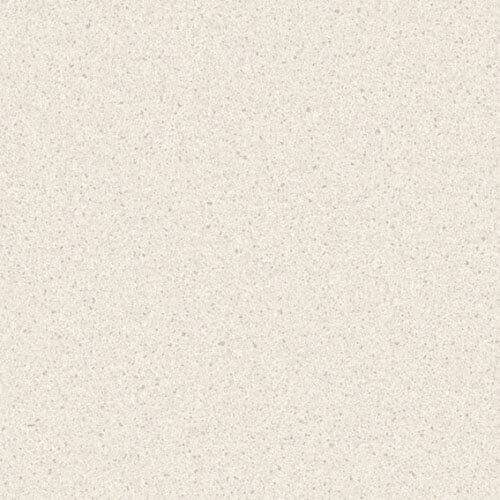 E5056