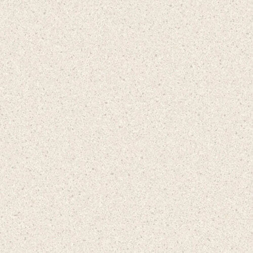 E5056