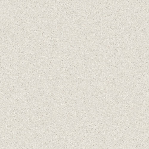 E5057