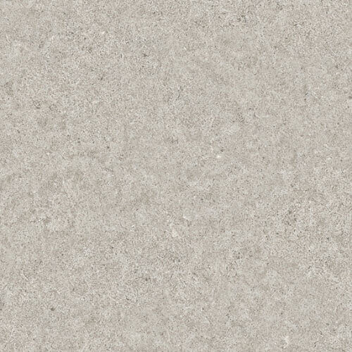 E5058