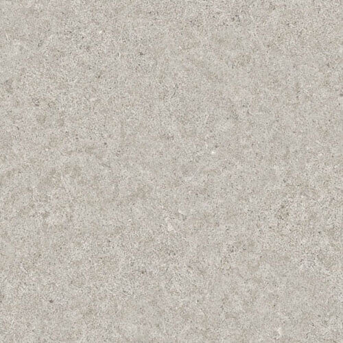 E5058