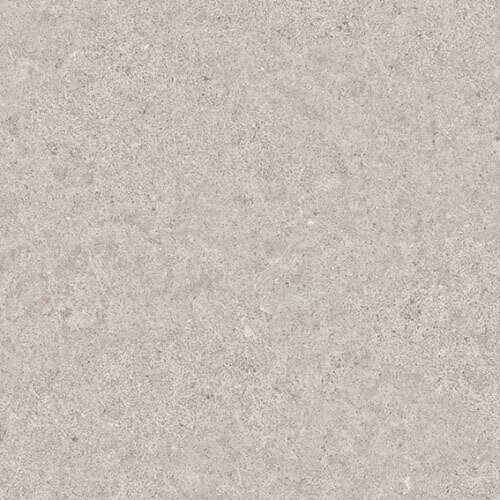 E5059