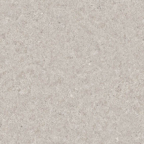 E5059