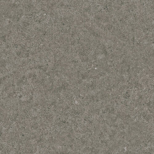 E5060