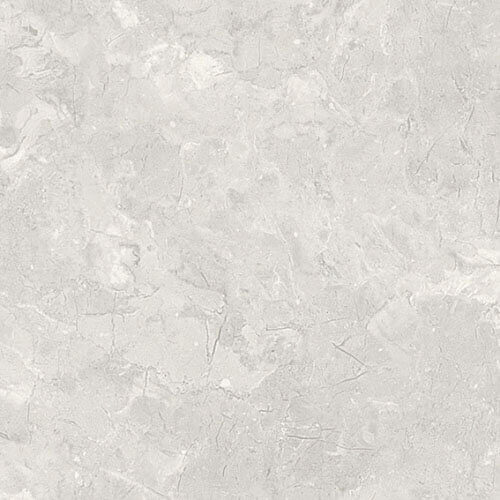 E5063