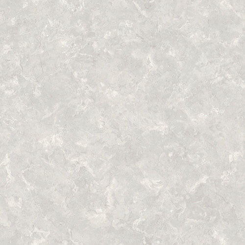 E5063