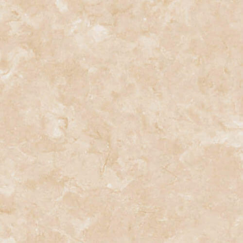 E5064