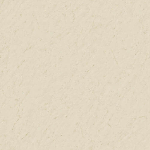 E5066