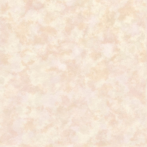 E5067