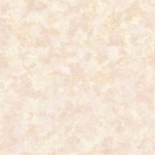 E5067