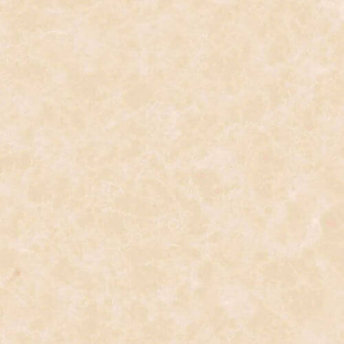E5069