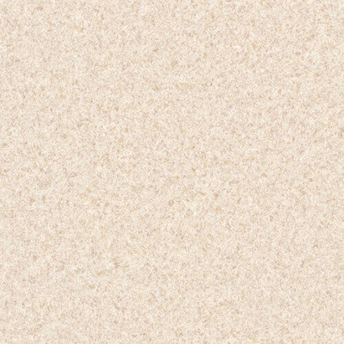 E5070