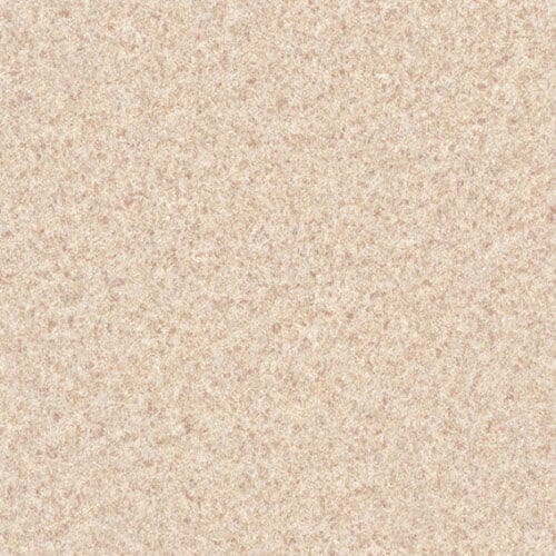 E5071