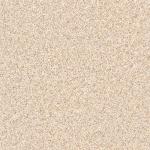 E5071