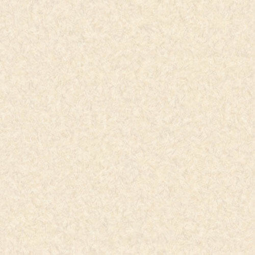 E5073