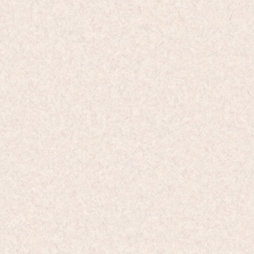 E5074