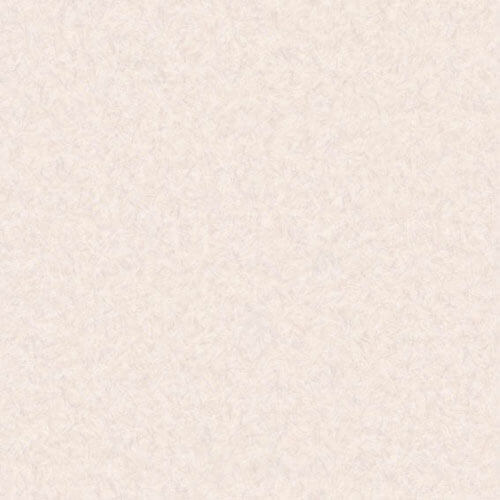 E5074