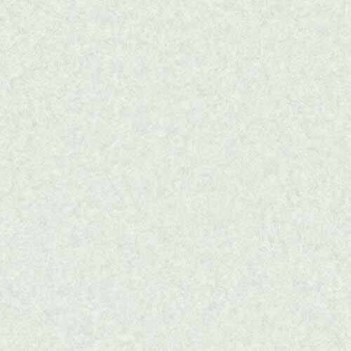 E5075