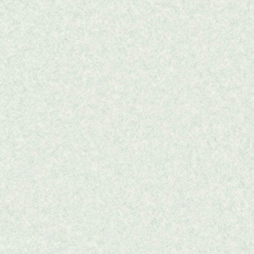 E5075