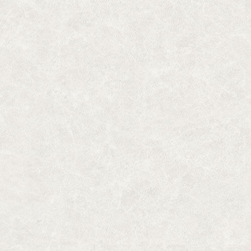E5076