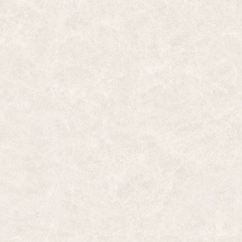 E5077