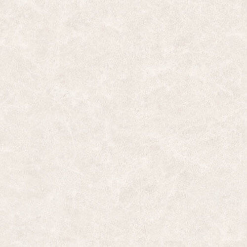 E5077