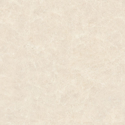E5078