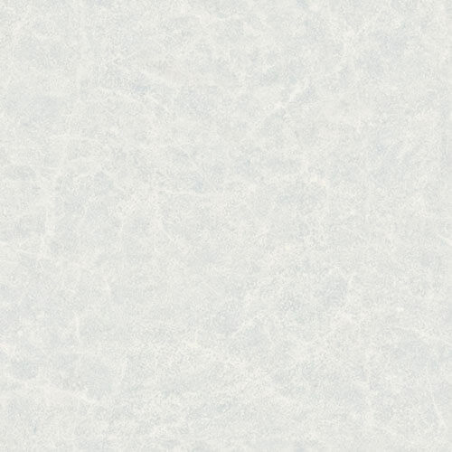 E5079